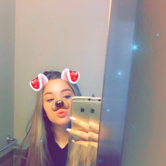 ashleyvuola